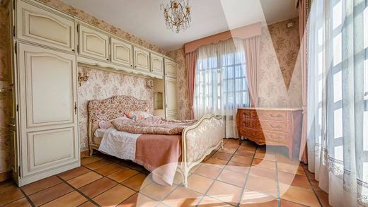 Luxury home in Gujan-Mestras, Gironde