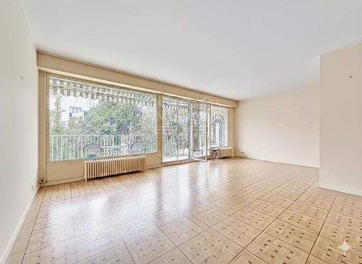 Apartamento - Garches, Hauts-de-Seine