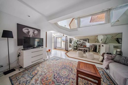 ‏דירה ב  Roquebrune-Cap-Martin, Alpes-Maritimes