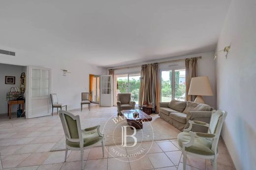 Appartement à Aix-en-Provence, Bouches-du-Rhône