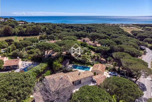 Villa in Ramatuelle, Var