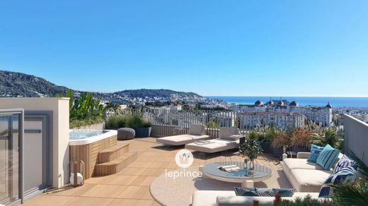 Apartment in Nice, Alpes-Maritimes