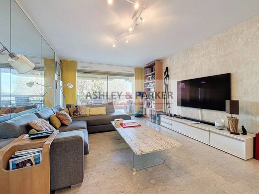 Daire Nice, Alpes-Maritimes