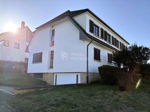 Apartamento - Schieren, Diekirch