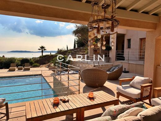 ‏וילה ב  Sainte-Maxime, Var