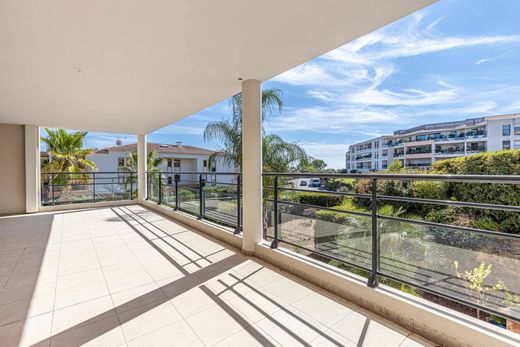 Piso / Apartamento en Saint-Raphaël, Var