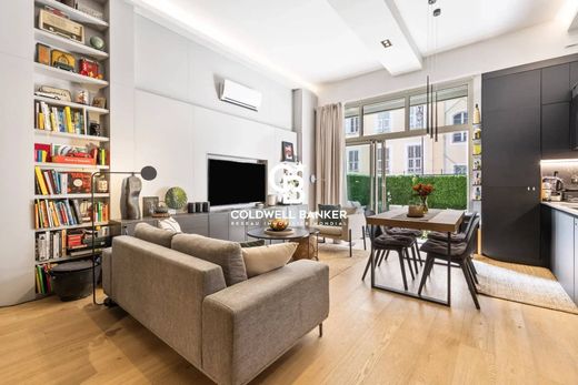 Loft di lusso in vendita a Arrondissement de Nice, Provenza-Alpi-Costa ...
