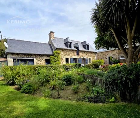 Casa di lusso a Lantic, Côtes-d'Armor