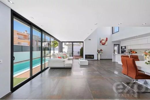 Casa de luxo - Portimão, Faro