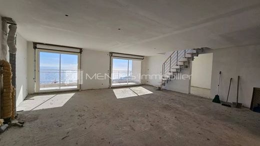 Appartamento a Cap-d'Ail, Alpi Marittime