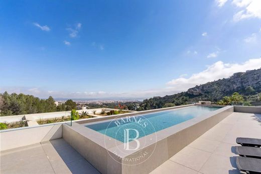 Villa en Palma de Mallorca, Islas Baleares