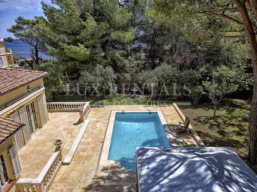 Villa in Antibes, Alpes-Maritimes