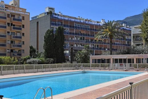 Piso / Apartamento en Roquebrune-Cap-Martin, Alpes Marítimos