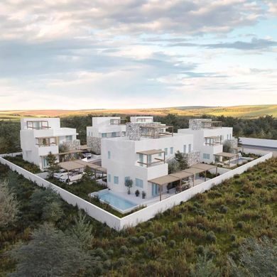 Villa in Paphos, Paphos District