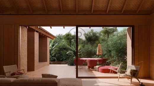 Villa in Tabanan, Bali