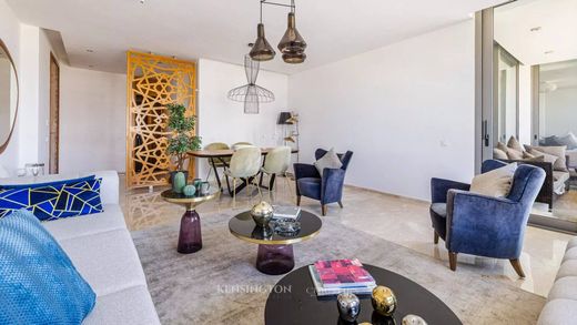 아파트 / Sale, Rabat-Salé-Kénitra