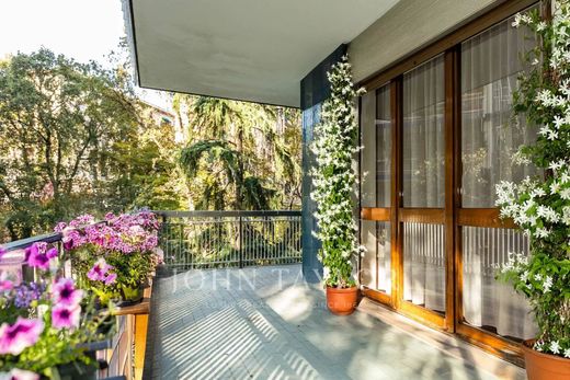 Apartment in Milan, Lombardy