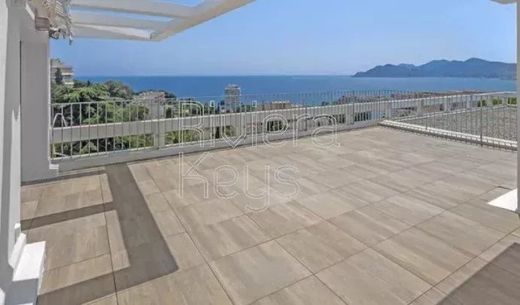 ‏דירה ב  קאן, Alpes-Maritimes