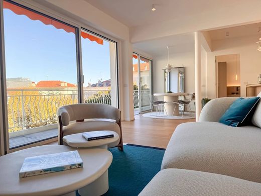 Apartment in Beaulieu-sur-Mer, Alpes-Maritimes