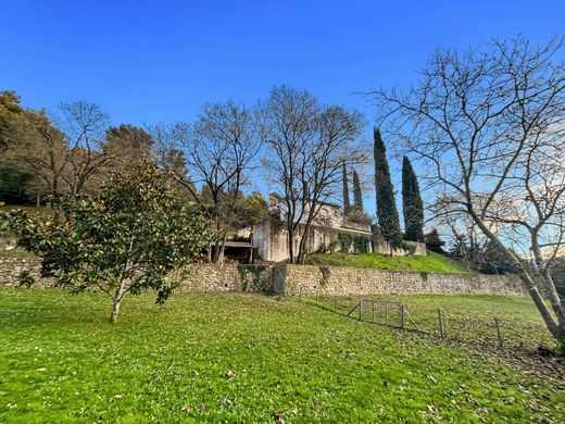 Luksusowy dom w Pégomas, Alpes-Maritimes