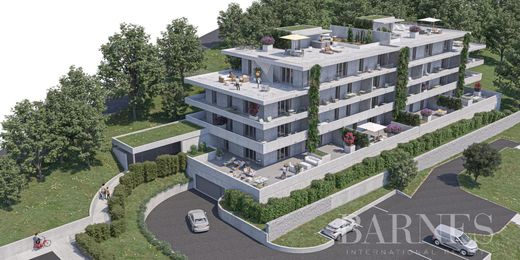 Appartamento a Bassens, Savoia
