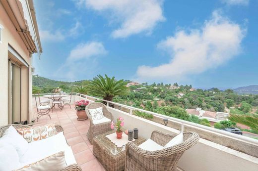 ‏דירה ב  Mandelieu-la-Napoule, Alpes-Maritimes