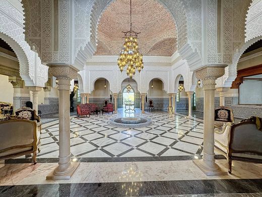 Villa in Marrakech, Marrakesh-Safi