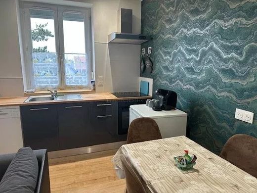 Apartment in Quend-Plage, Somme