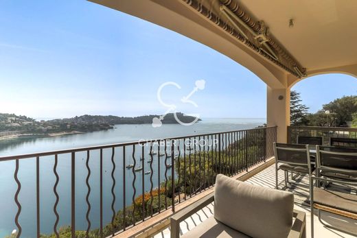 Appartamento a Villefranche-sur-Mer, Alpi Marittime