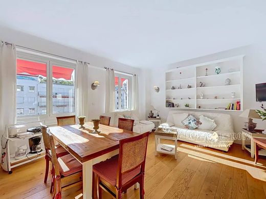 Piso / Apartamento en Cannes, Alpes Marítimos