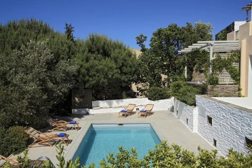 Πολυτελή κατοικία σε Κέα, Nomós Kykládon