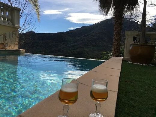 Apartament w Fréjus, Var