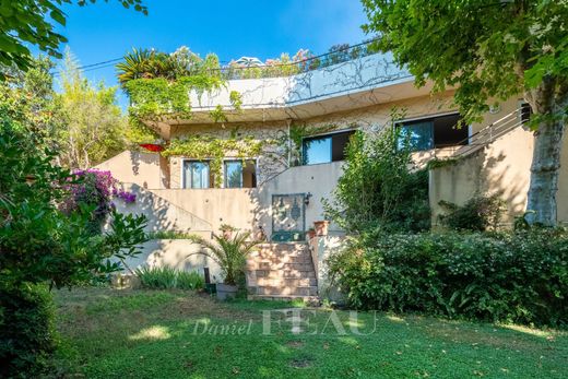 Πολυτελή κατοικία σε Μασσαλία, Bouches-du-Rhône