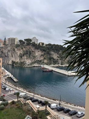 Piso / Apartamento en Mónaco