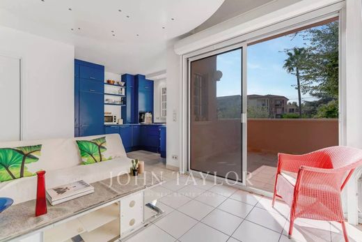 Piso / Apartamento en Saint-Tropez, Var