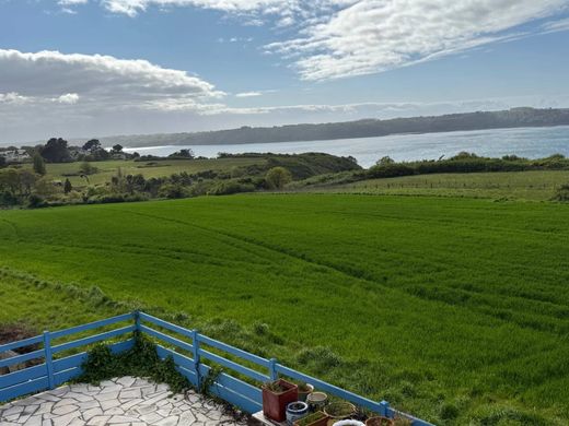 Luxury home in Saint-Cast-le-Guildo, Côtes-d'Armor