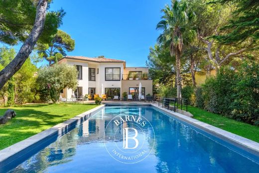 Villa - Sanary-sur-Mer, Var