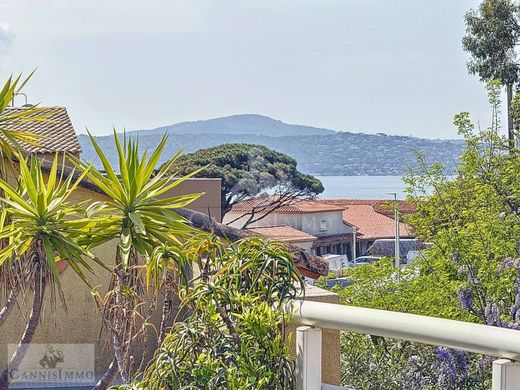 Διαμέρισμα σε Sainte-Maxime, Var