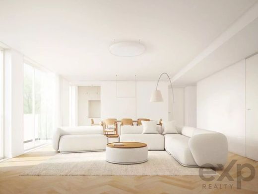 Appartement à Alcântara, Almada