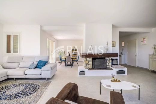 Διαμέρισμα σε Νίκαια, Alpes-Maritimes