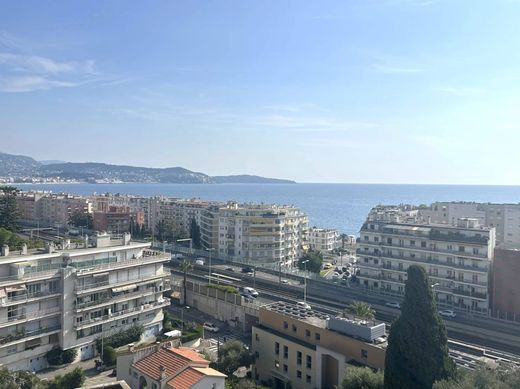 Appartement in Nice, Alpes-Maritimes