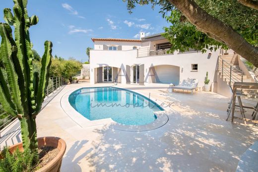 Villa in Sainte-Maxime, Var