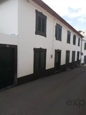 Luksusowy dom w Santa Cruz, Madeira