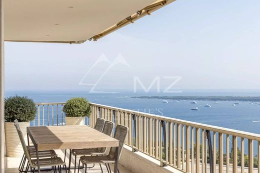 Appartement in Cannes, Alpes-Maritimes