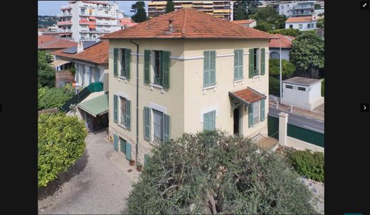Luksusowy dom w Nicea, Alpes-Maritimes