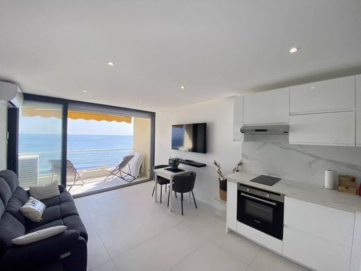 Appartamento a Cannes, Alpi Marittime