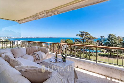 Daire Cannes, Alpes-Maritimes