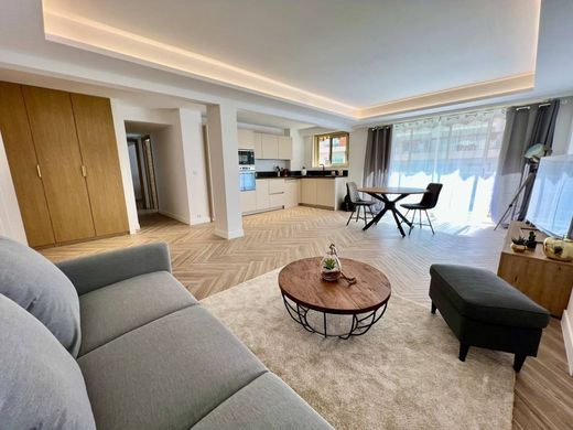 Apartment in Antibes, Alpes-Maritimes
