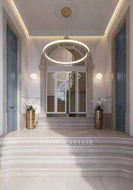 Appartement in Santa Maria Maior, Madeira