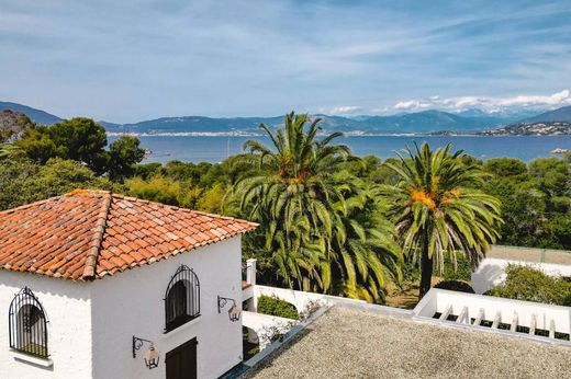 Villa a Pietrosella, Corsica del Sud